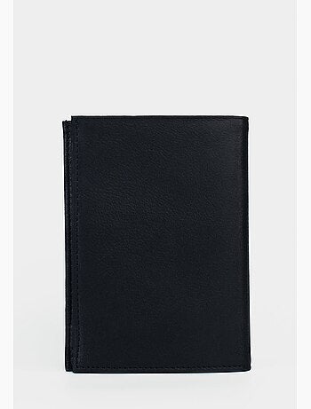 Porte feuille Stalric Gerard