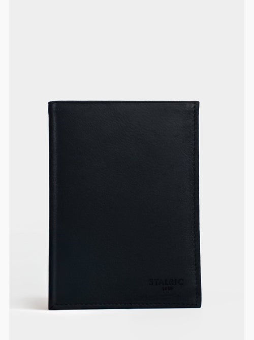 Porte feuille Stalric Gerard - Kiabi