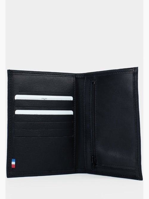Porte feuille Stalric Gerard - Kiabi