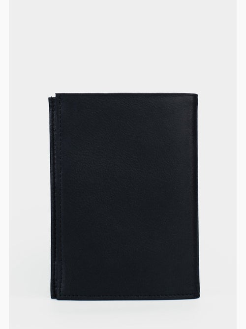 Porte feuille Stalric Gerard - Kiabi