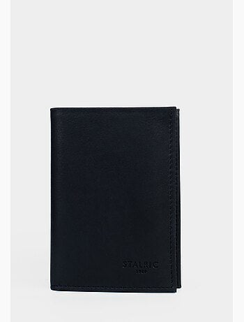 Porte feuille Stalric Gerard