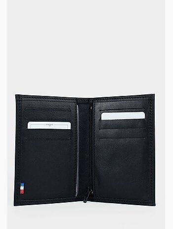 Porte feuille Stalric Gerard