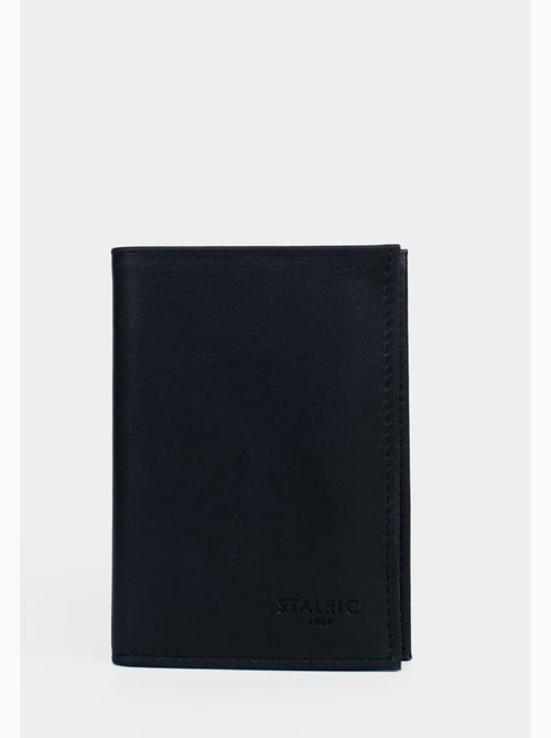 Porte feuille Stalric Gerard - Kiabi
