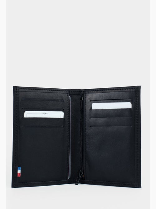 Porte feuille Stalric Gerard - Kiabi