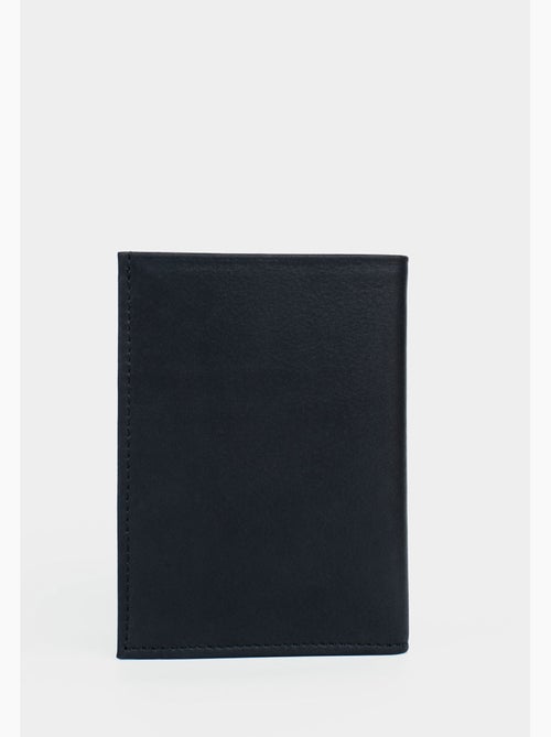 Porte feuille Stalric Gerard - Kiabi