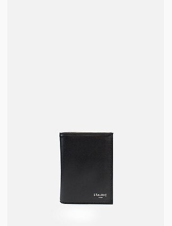 Porte feuille Stalric Gerard