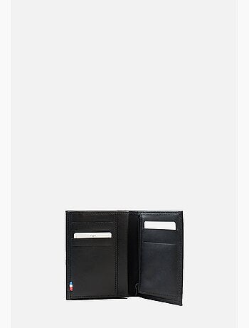 Porte feuille Stalric Gerard