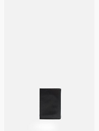 Porte feuille Stalric Gerard