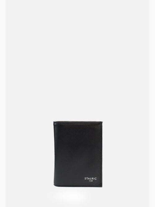 Porte feuille Stalric Gerard - Kiabi