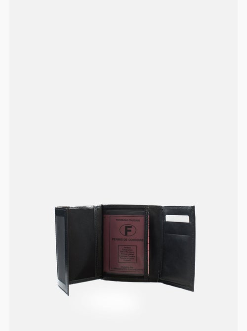 Porte feuille Stalric Gerard - Kiabi