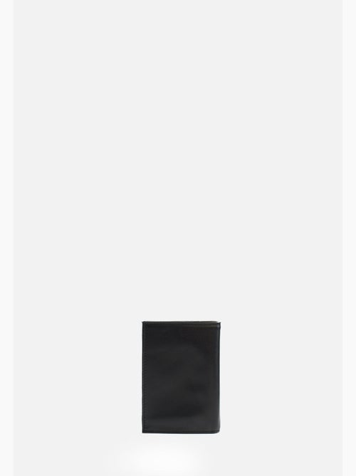 Porte feuille Stalric Gerard - Kiabi