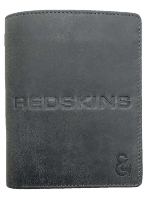 Porte Feuille Take  Redskins - Kiabi