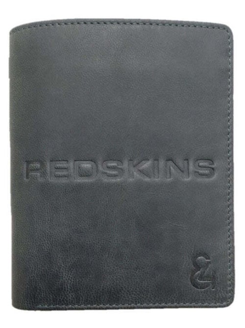 Porte Feuille Take  Redskins - Kiabi