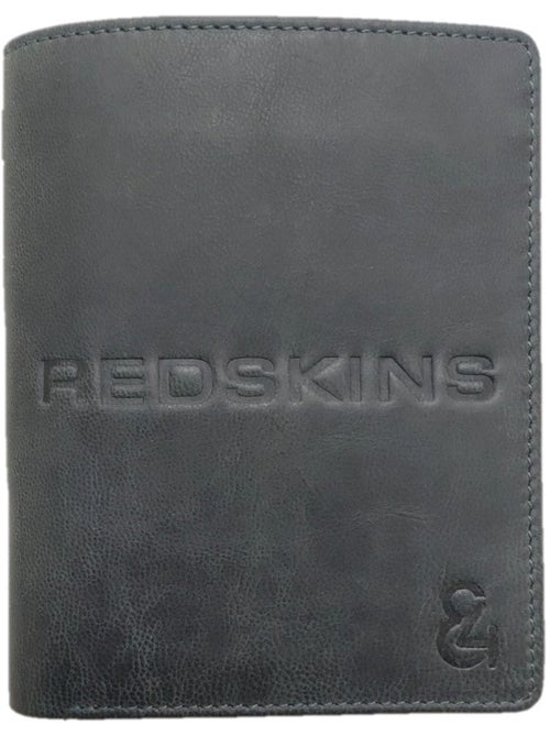Porte Feuille Take Redskins - Kiabi Porte Feuille Take Redskins - Kiabi