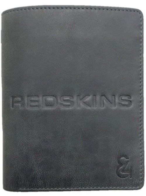 Porte Feuille Take Redskins - Kiabi Porte Feuille Take Redskins - Kiabi