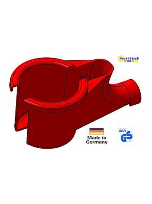 Porte-gobelet pour Balançoire 3 en 1 - Kiabi