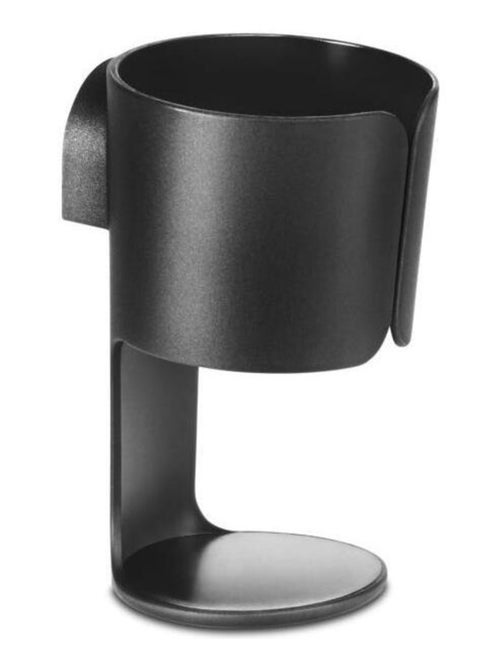 Porte-gobelet pour poussettes CYBEX Platinum 2020 - Kiabi