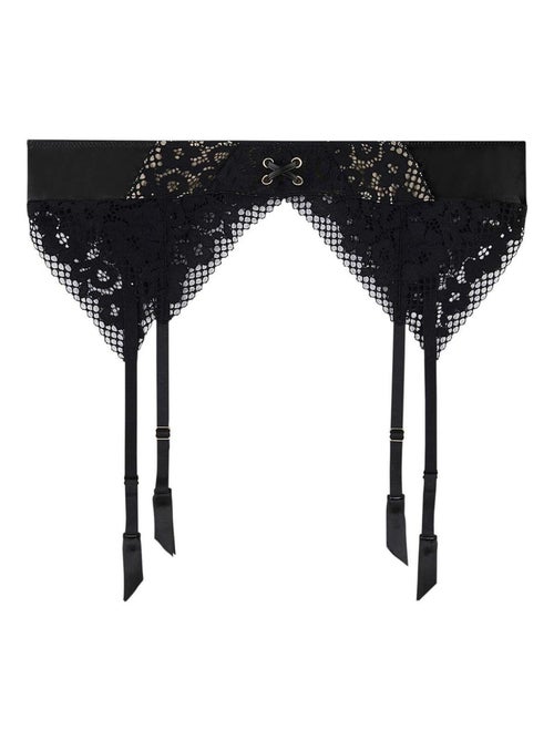 Porte-Jarretelle FAKIR - Pomm'Poire - Kiabi