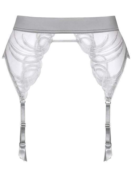 Porte-jarretelles Amaze - Kiabi