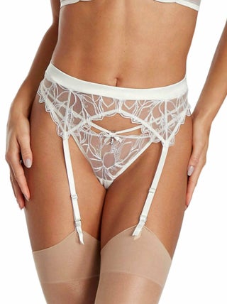 Porte-jarretelles Bridal Capsule