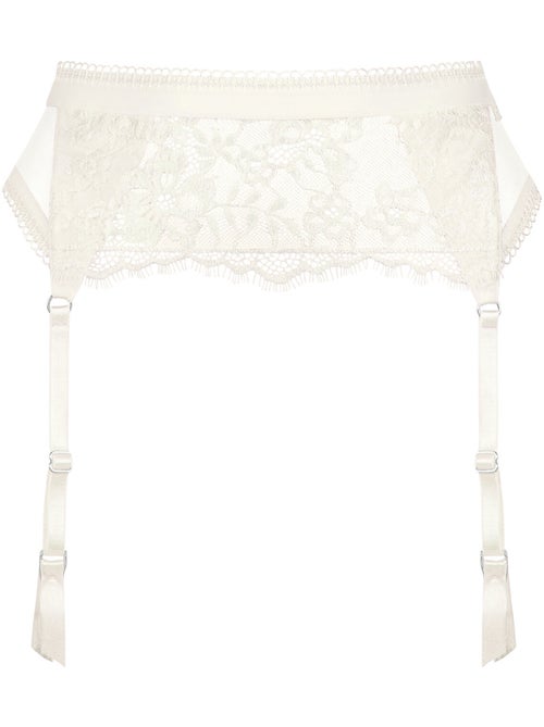 Porte-jarretelles daydream mariage - Kiabi Porte-jarretelles daydream mariage - Kiabi