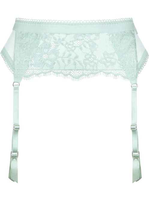 Porte-jarretelles Daydream - Kiabi