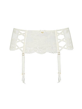 Porte-jarretelles FEDERICA MARIAGE