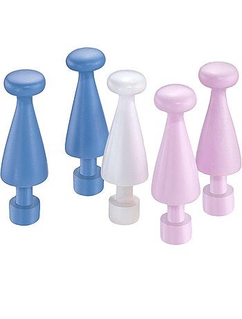 Porte manteau Ours Steiff