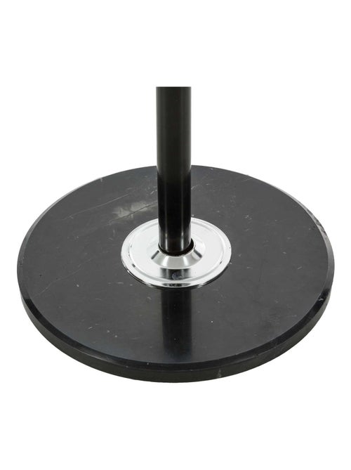 Porte manteaux et parapluies avec 12 tiges en métal - Kiabi