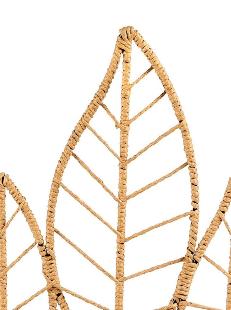 Décoration Murale Moderne En Filet De Pêche Naturel 100*200cm, Thème Plage, Coquillages, Décoration De La Maison, Décoration De Fête, Filet Suspendu Pour Chambre à Coucher