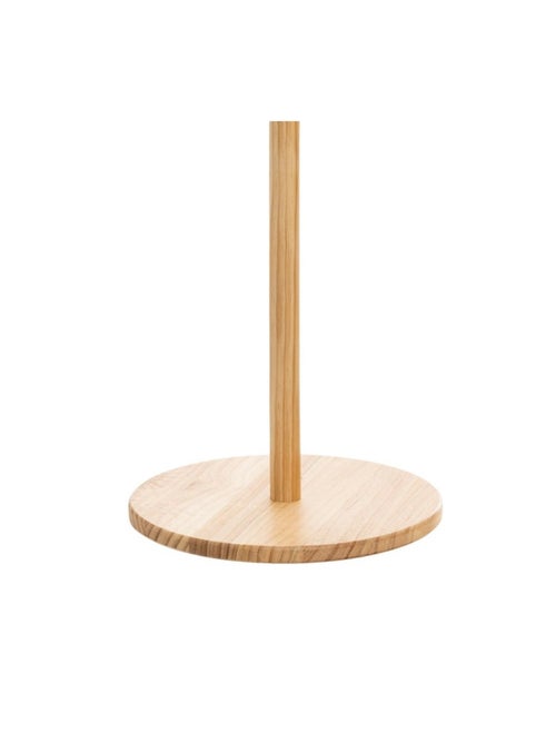 Porte-manteaux pour enfant Amour h.135cm - Kiabi Porte-manteaux pour enfant Amour h.135cm - Kiabi