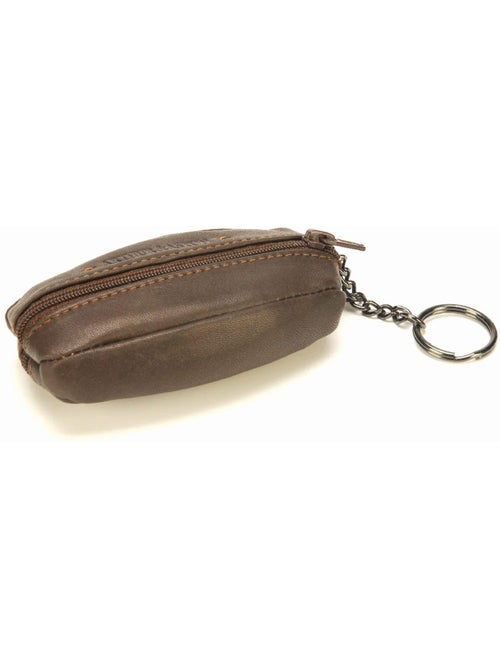 Porte monnaie Arthur & aston johany - Kiabi