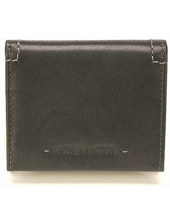 Porte monnaie Arthur & aston johany