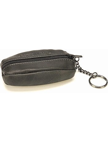Porte monnaie Arthur & aston johany