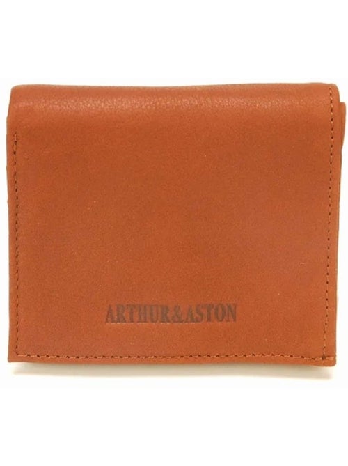 Porte monnaie Arthur & aston oscar - Kiabi