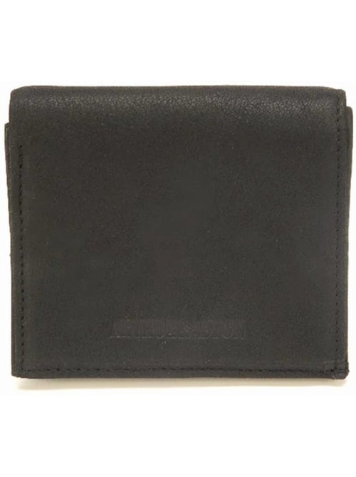 Porte monnaie Arthur & aston oscar - Kiabi