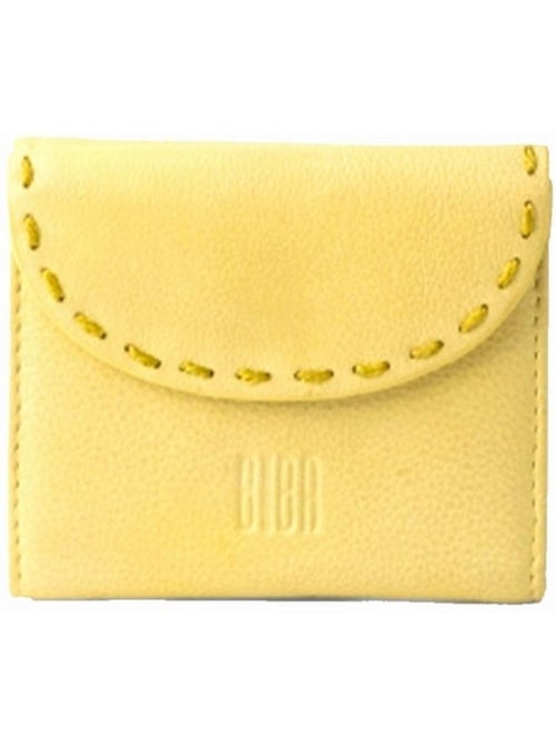 Porte monnaie Biba Isle - Kiabi Porte monnaie Biba Isle - Kiabi