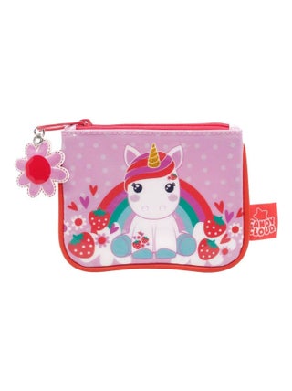 Porte Monnaie Candy Cloud 035