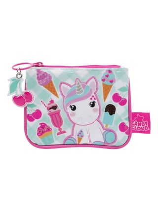 Porte Monnaie Candy Cloud 036
