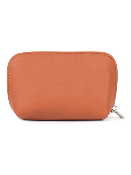 Porte-monnaie Cuir Émy Émy | FAGOLA - Kiabi Porte-monnaie Cuir Émy Émy | FAGOLA - Kiabi