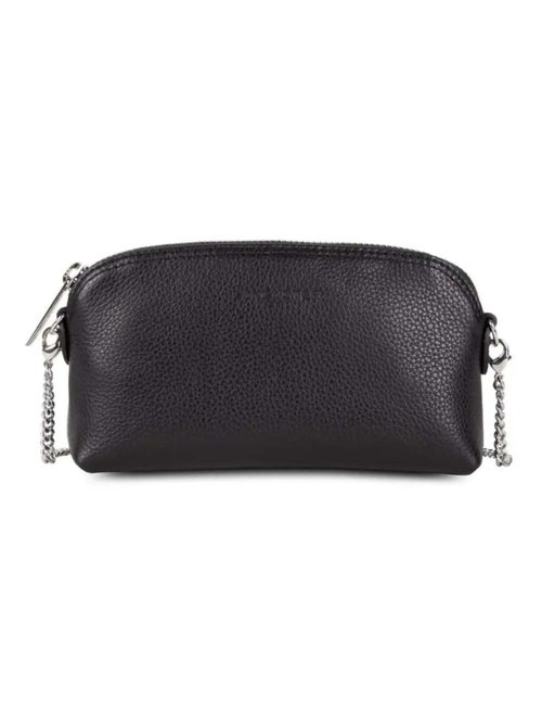 Porte monnaie cuir Lancaster  Paris PM - Kiabi