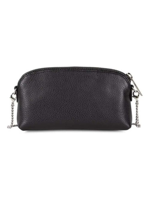Porte monnaie cuir Lancaster  Paris PM - Kiabi
