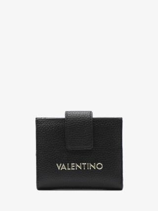 Porte-monnaie dos à dos Alexia Valentino