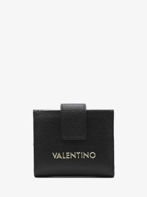 Porte-monnaie dos à dos Alexia Valentino - Kiabi