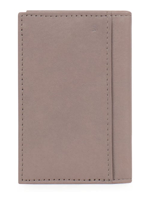 Porte-monnaie  émy | fagola - Kiabi