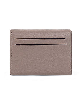 Porte-monnaie émy | fagola