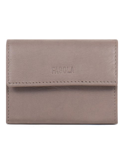 Porte-monnaie  émy | fagola - Kiabi