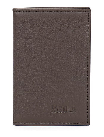 Porte-monnaie émy | fagola