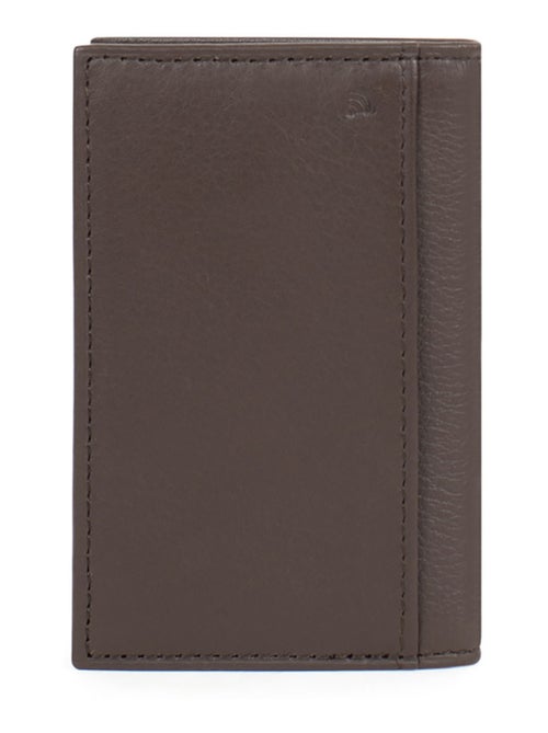 Porte-monnaie émy | fagola - Kiabi Porte-monnaie émy | fagola - Kiabi