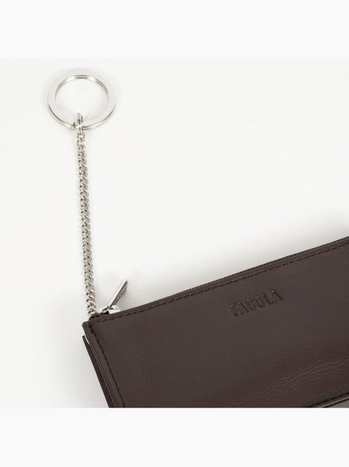 Porte-monnaie  émy | fagola - Kiabi